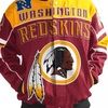redskin32